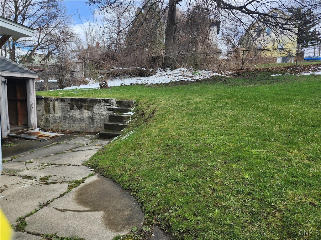 Undisclosed Address Syracuse, NY 13203 - Photo 30 of 31