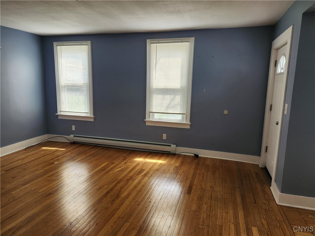 Undisclosed Address Syracuse, NY 13203 - Photo 3 of 31