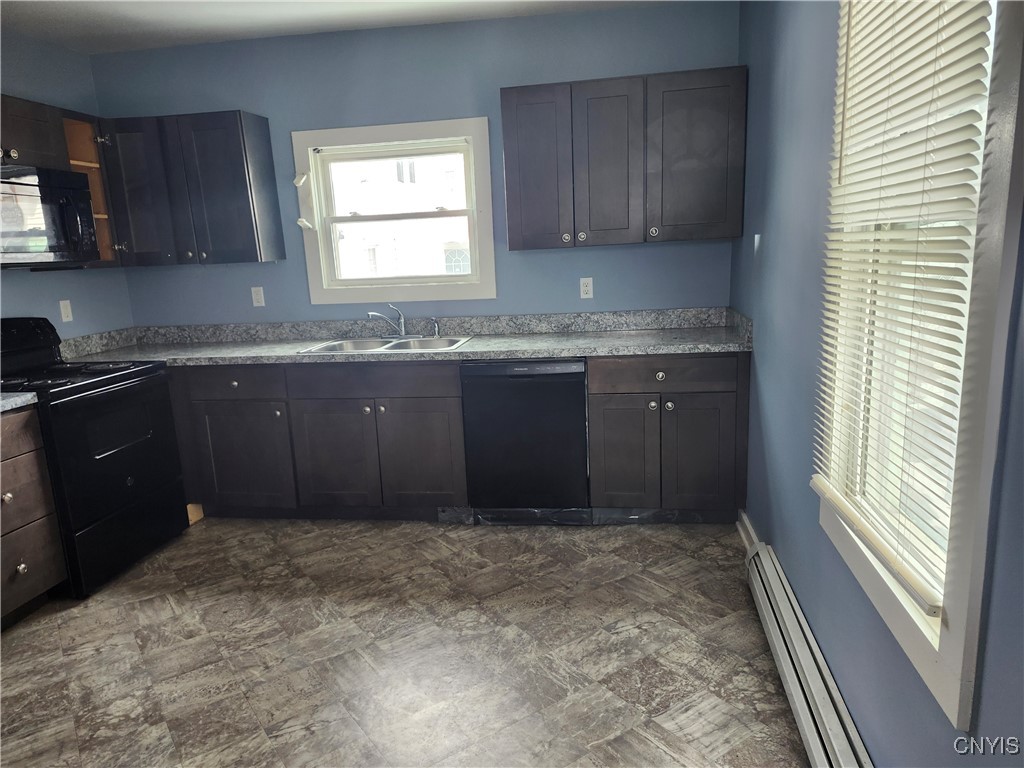 Undisclosed Address Syracuse, NY 13203 - Photo 5 of 31