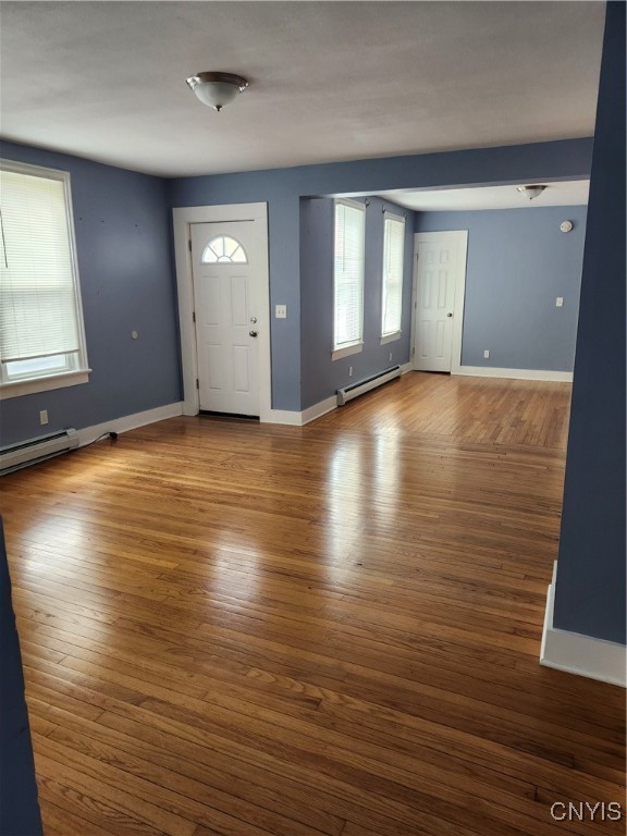 Undisclosed Address Syracuse, NY 13203 - Photo 8 of 31