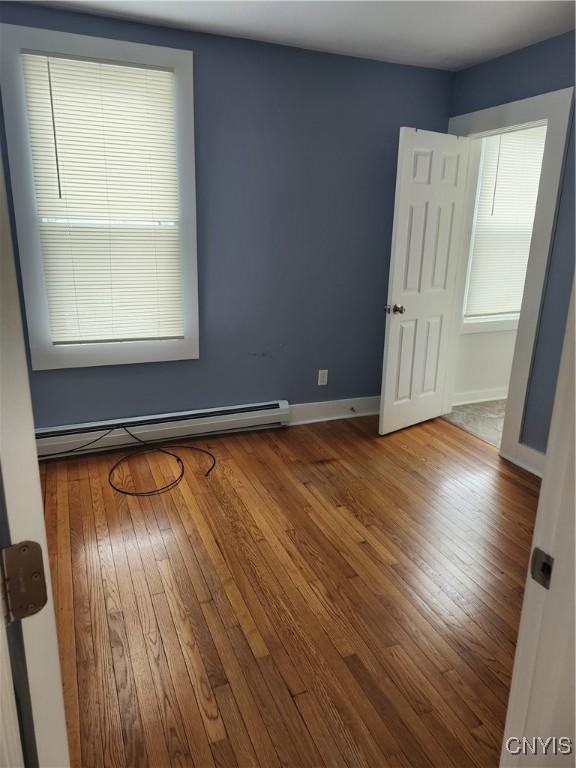 Undisclosed Address Syracuse, NY 13203 - Photo 9 of 31