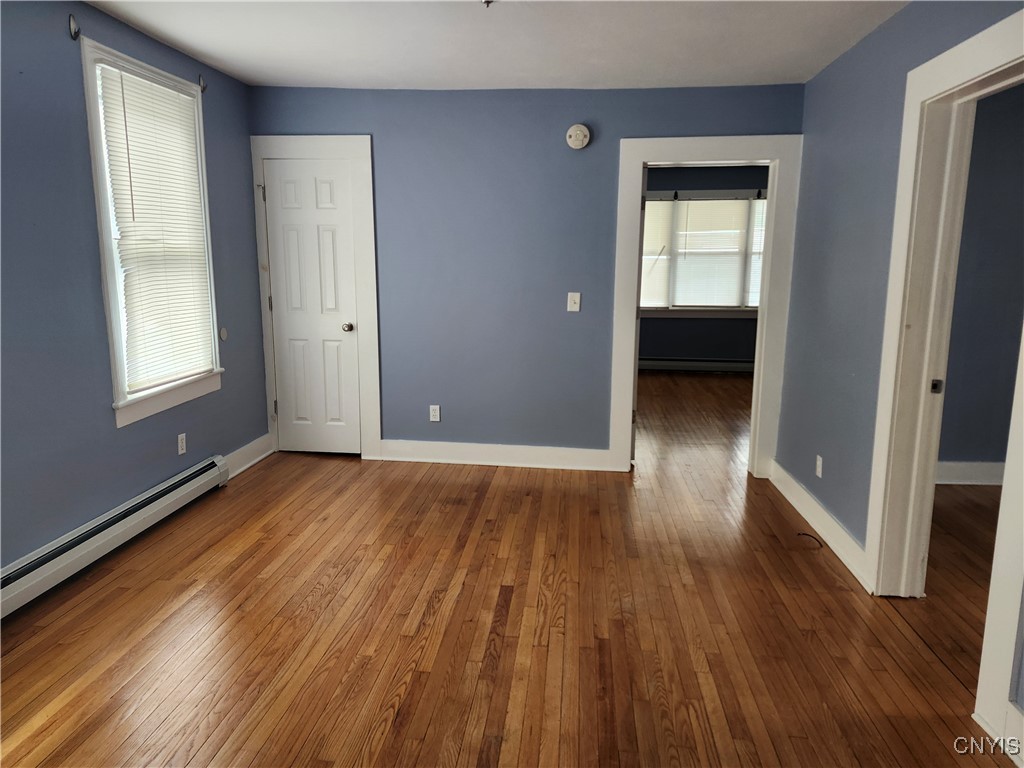 Undisclosed Address Syracuse, NY 13203 - Photo 10 of 31