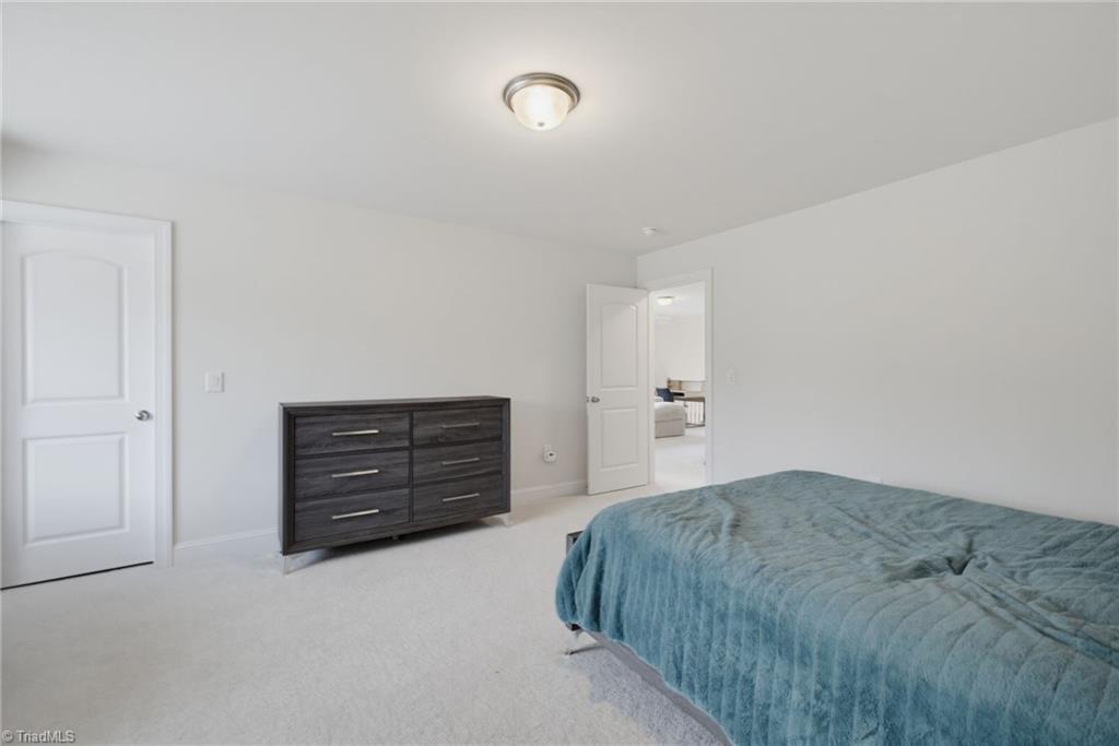 3847 Thistleberry Road High Point, NC 27265 - Photo 16 of 23 Gallery Image 16