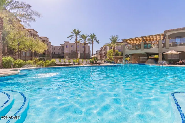 a view of a house with a big yard