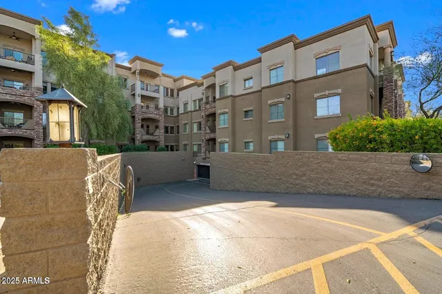 a view of outdoor space yard and patio