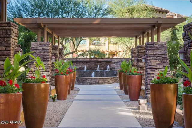 $434,900 | 5350 East Deer Valley Drive, Unit 3267, Phoenix, AZ 85054