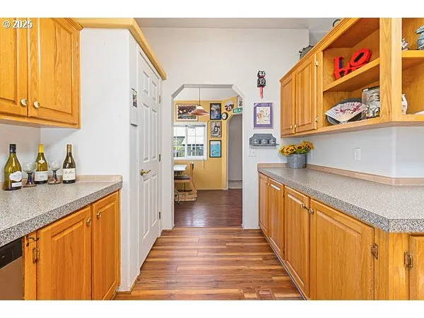 $140,000 | 310 Pitney Lane, Unit 40, Junction City, OR 97448