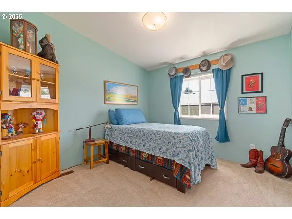 $140,000 | 310 Pitney Lane, Unit 40, Junction City, OR 97448