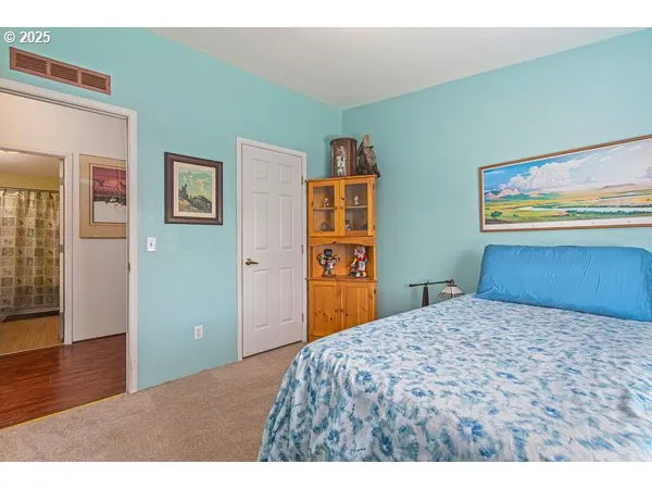 $140,000 | 310 Pitney Lane, Unit 40, Junction City, OR 97448