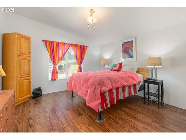 $140,000 | 310 Pitney Lane, Unit 40, Junction City, OR 97448