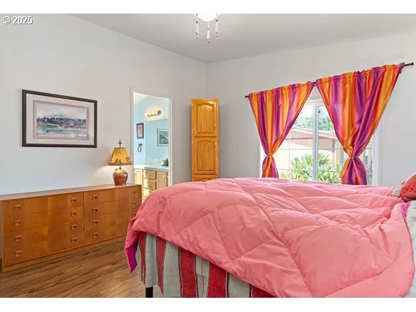 $140,000 | 310 Pitney Lane, Unit 40, Junction City, OR 97448