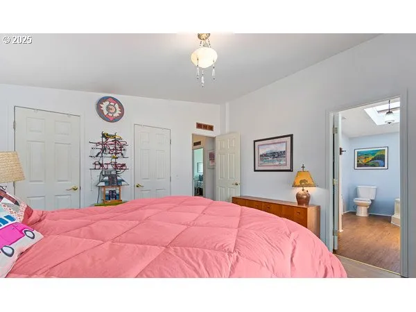 $140,000 | 310 Pitney Lane, Unit 40, Junction City, OR 97448