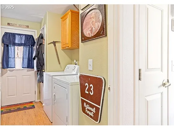 $140,000 | 310 Pitney Lane, Unit 40, Junction City, OR 97448