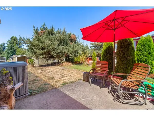 $140,000 | 310 Pitney Lane, Unit 40, Junction City, OR 97448