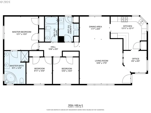 $140,000 | 310 Pitney Lane, Unit 40, Junction City, OR 97448