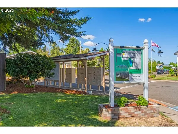 $140,000 | 310 Pitney Lane, Unit 40, Junction City, OR 97448