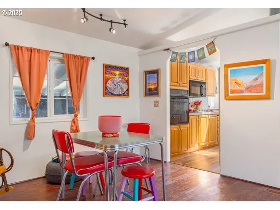 $140,000 | 310 Pitney Lane, Unit 40, Junction City, OR 97448