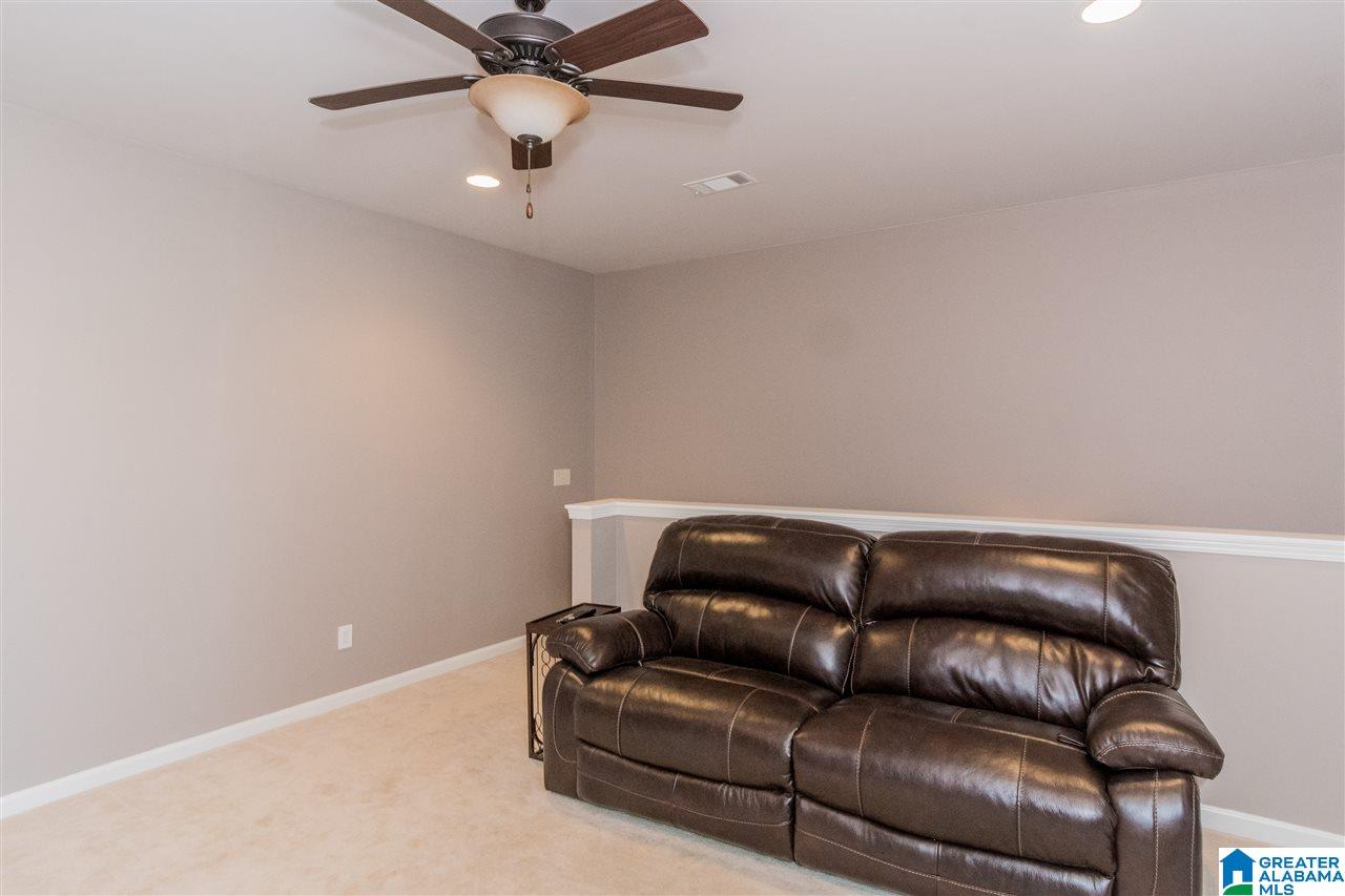 45181 Portobello Road, Unit 181 Birmingham, AL 35242 - Photo 28 of 39