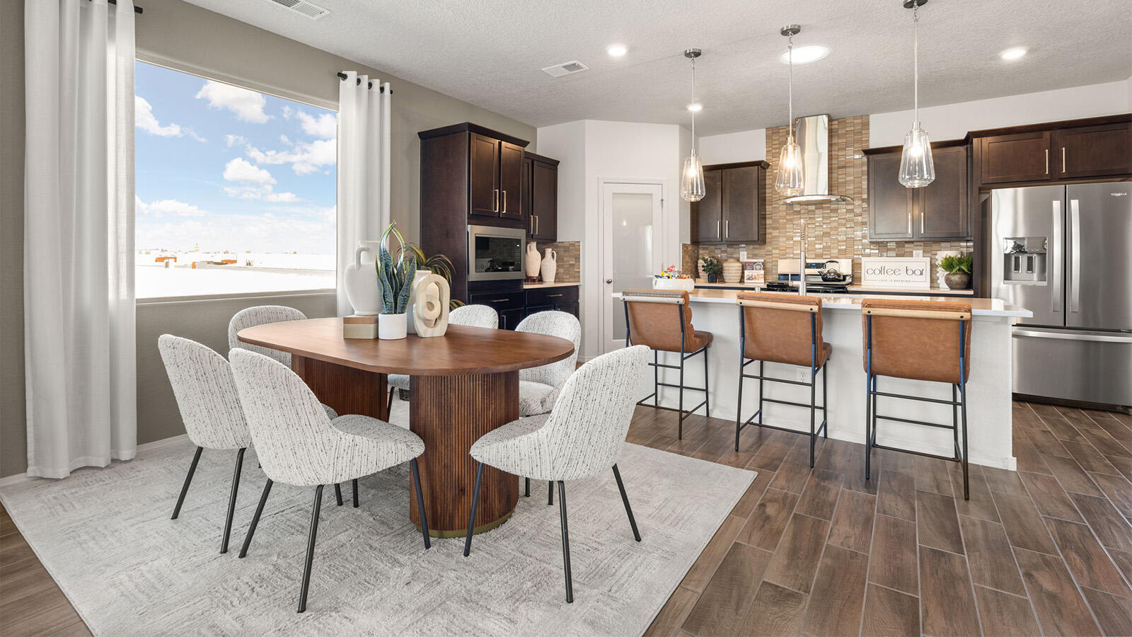 6710 Brianna Road Northeast Rio Rancho, NM 87144 - Photo 15 of 39 Gallery Image 15