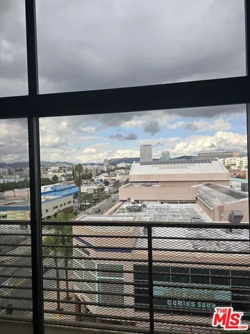 a closeup of a window