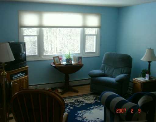101 Smith Hill Road Burrillville, RI 02830 - Photo 4 of 8 Living Room.