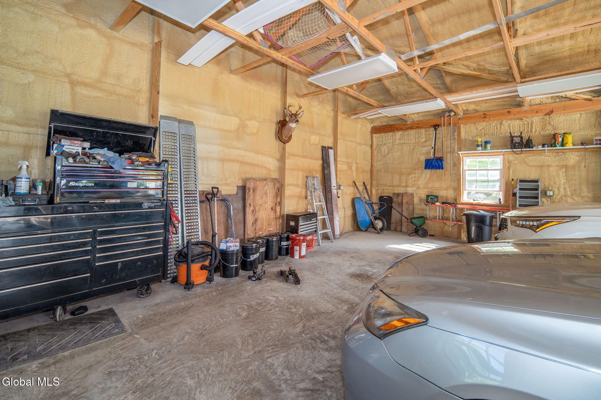 310 Maybie Road Gilboa, NY 12076 - Photo 52 of 67 64-310MaybieRd_064
