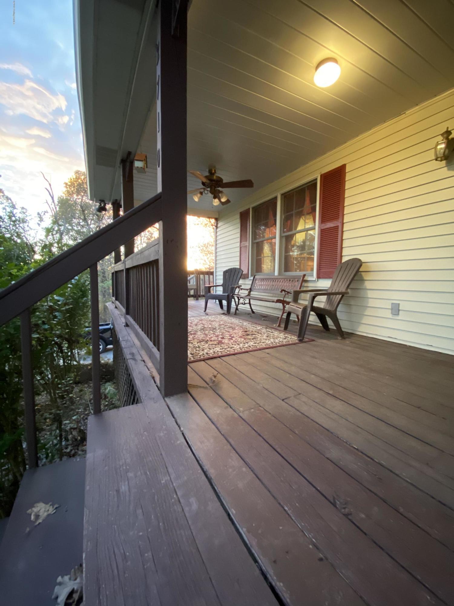 2710 Fairground Road Brandenburg, KY 40108 - Photo 55 of 58 A54B3C23-40D0-4C77-A757-E1EB423383AD