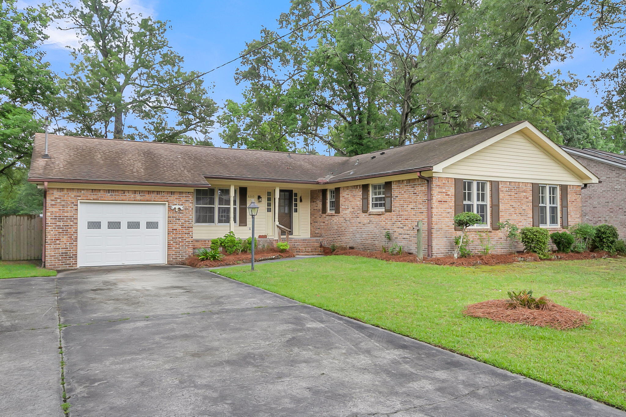 8310 Greenridge Road North Charleston, SC 29406 - Photo 39 of 54 CREM - 8310 Greenridge-3