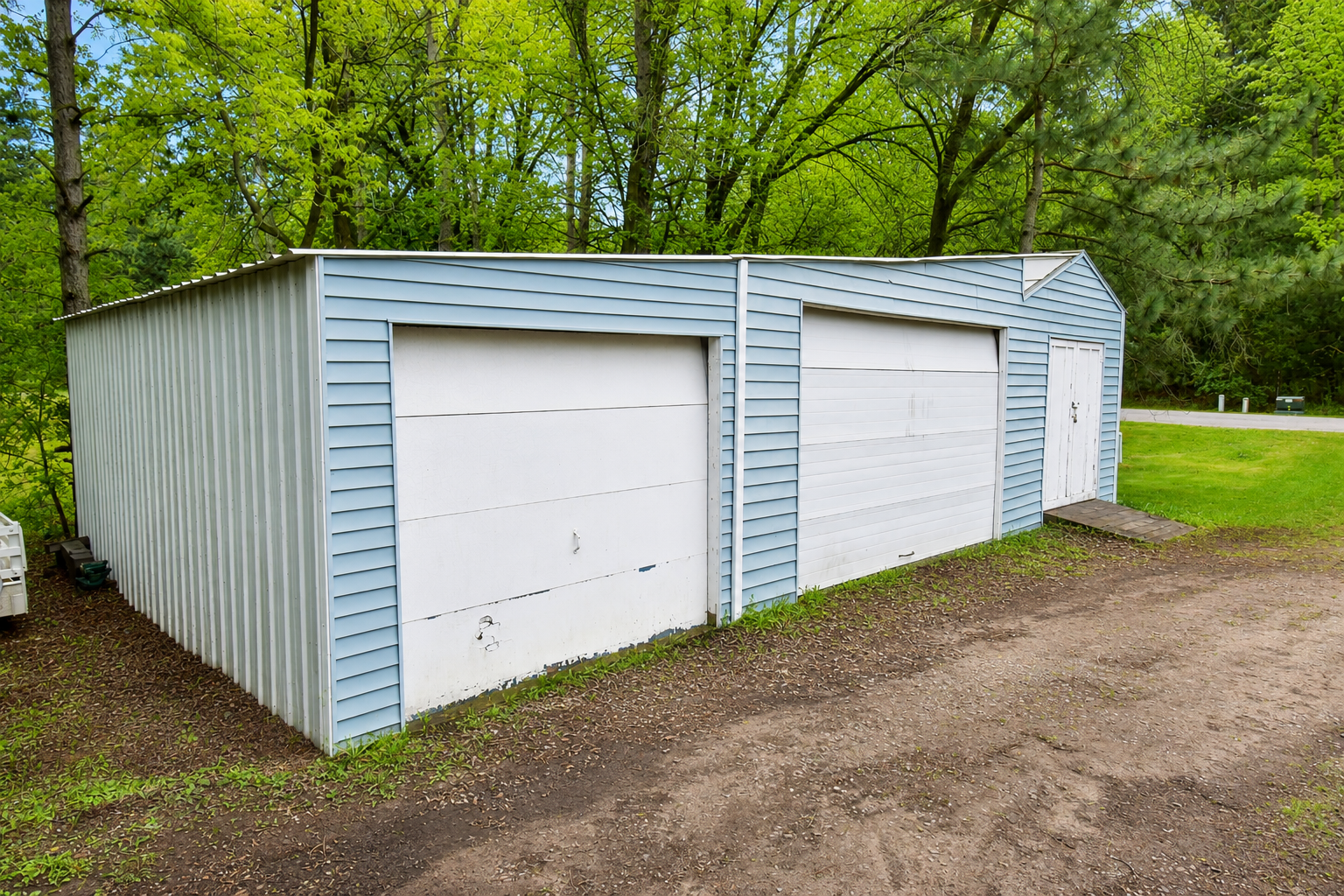 2404 76th Street Princeton, MN 55371 - Photo 26 of 36