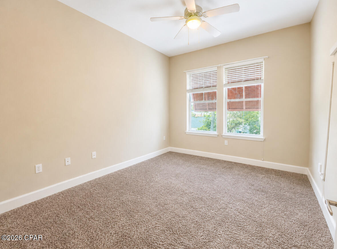8700 Front Beach Road, Unit 1215 Panama City Beach, FL 32407 - Photo 16 of 30