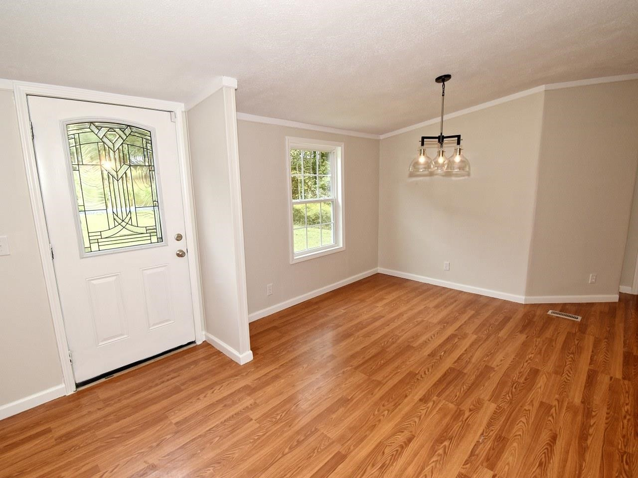6325 Bannock Court Raleigh, NC 27603 - Photo 3 of 28 Photo 3