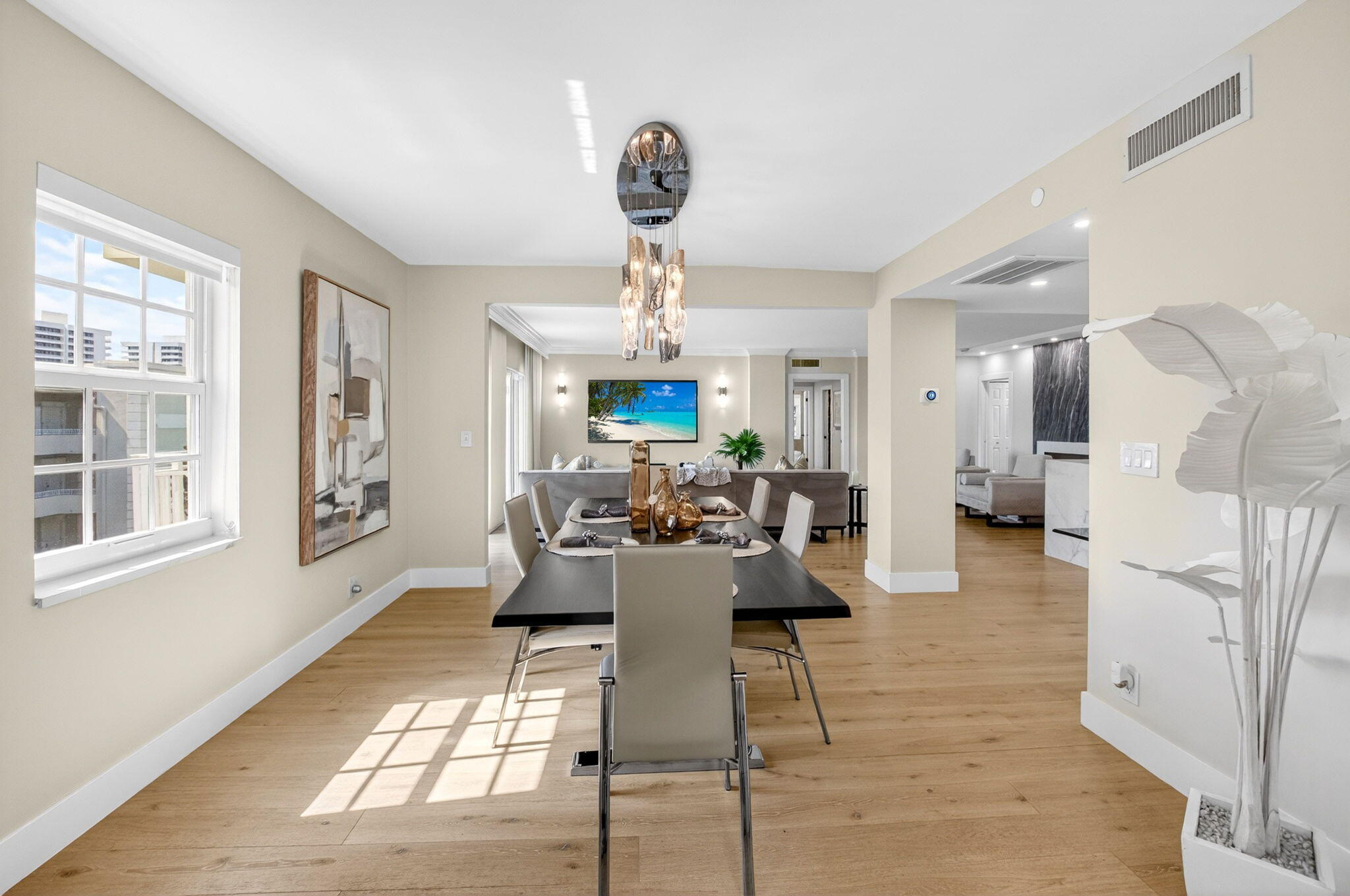950 De Soto Road, Unit 5A Boca Raton, FL 33432 - Photo 19 of 98 18-web-or-mls-DSC_8309