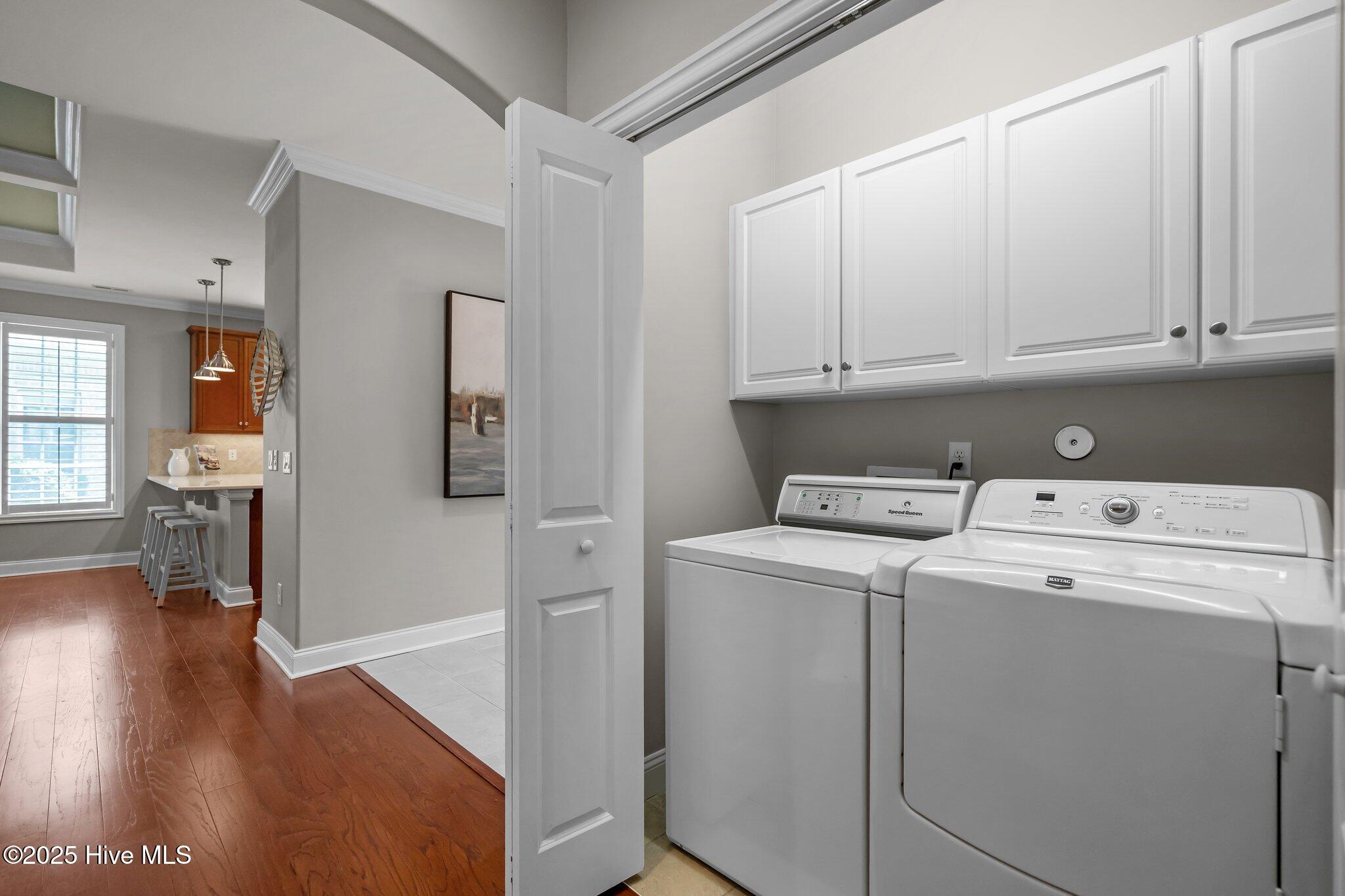 7007 Trailmark Road Wilmington, NC 28405 - Photo 24 of 46 16-web-or-mls-DSC00573