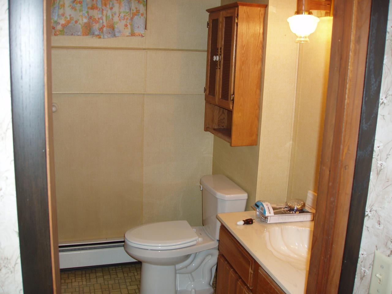 83909 Cth F Butternut, WI 54514 - Photo 21 of 28 Gallery Image 21
