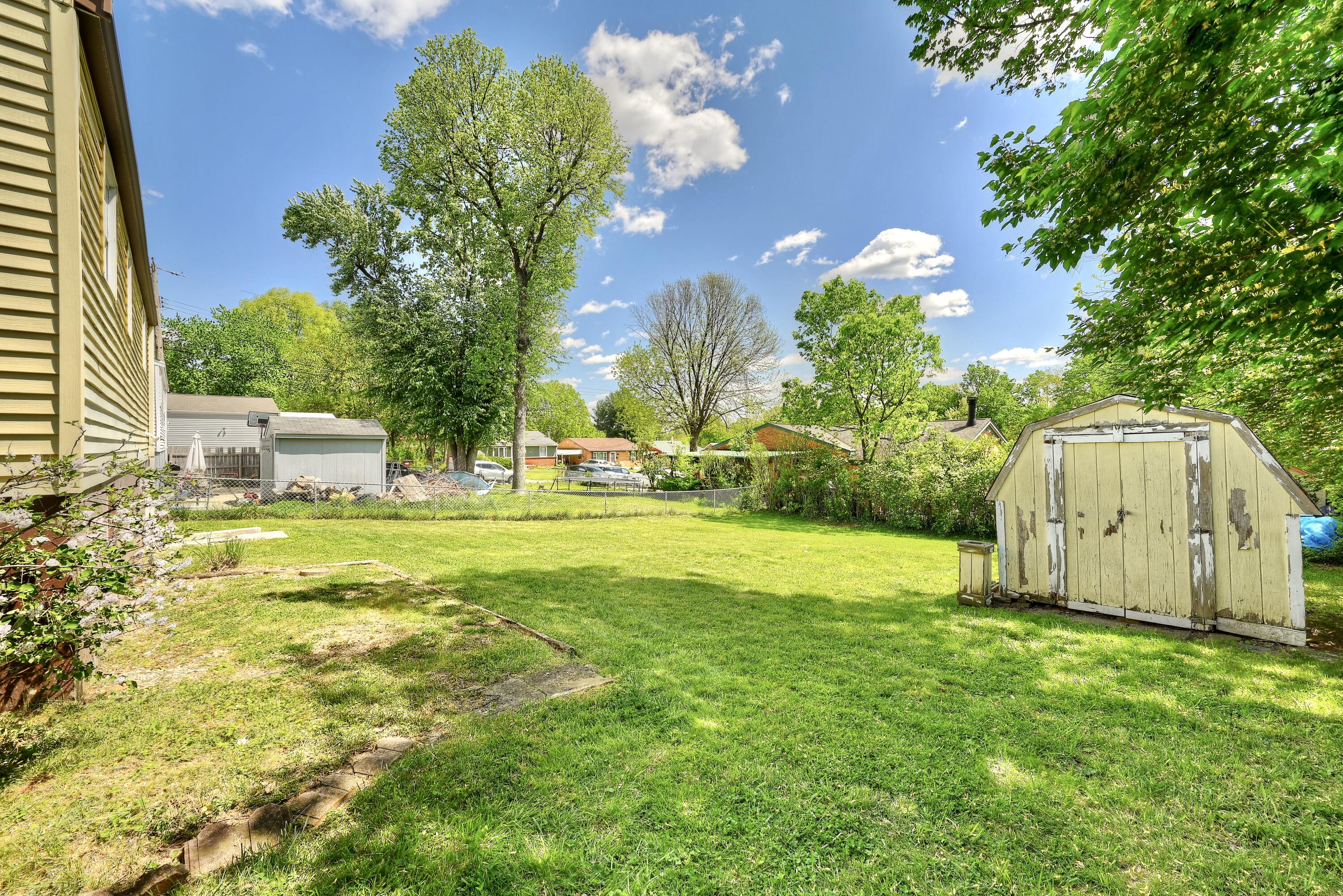 3223 Riggs Avenue Erlanger, KY 41018 - Photo 4 of 20