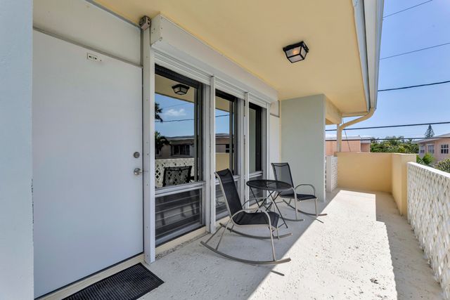 $200,000 | 4630 Poinciana Street, Unit 2E, Lauderdale-by-the-Sea, FL 33308