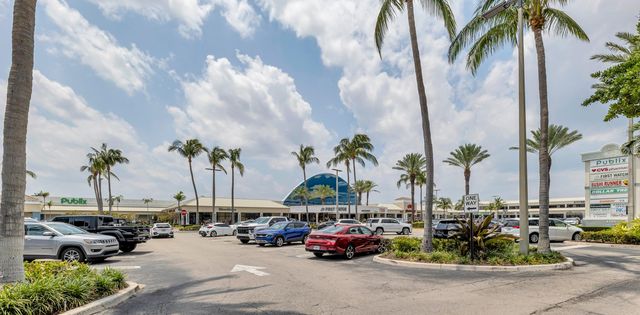 $200,000 | 4630 Poinciana Street, Unit 2E, Lauderdale-by-the-Sea, FL 33308