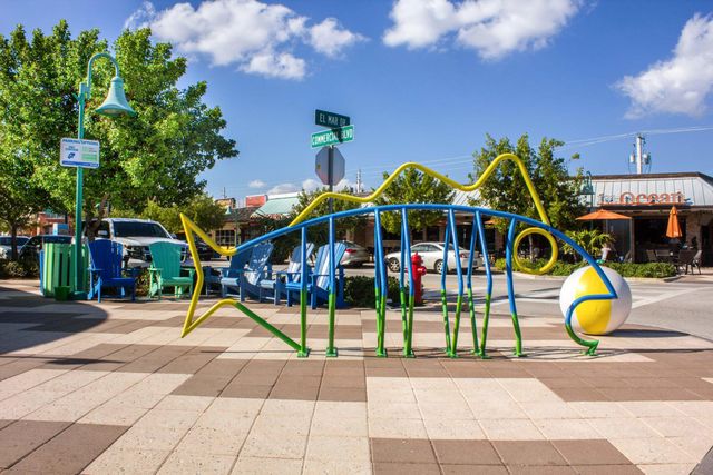 $200,000 | 4630 Poinciana Street, Unit 2E, Lauderdale-by-the-Sea, FL 33308