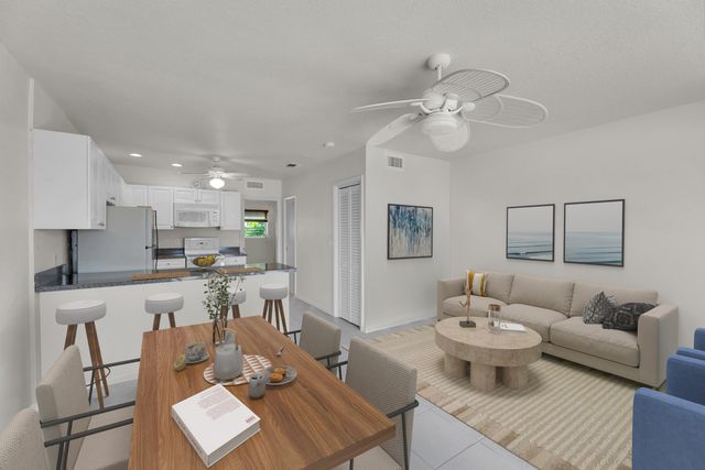 $200,000 | 4630 Poinciana Street, Unit 2E, Lauderdale-by-the-Sea, FL 33308