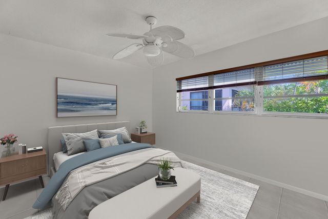 $200,000 | 4630 Poinciana Street, Unit 2E, Lauderdale-by-the-Sea, FL 33308