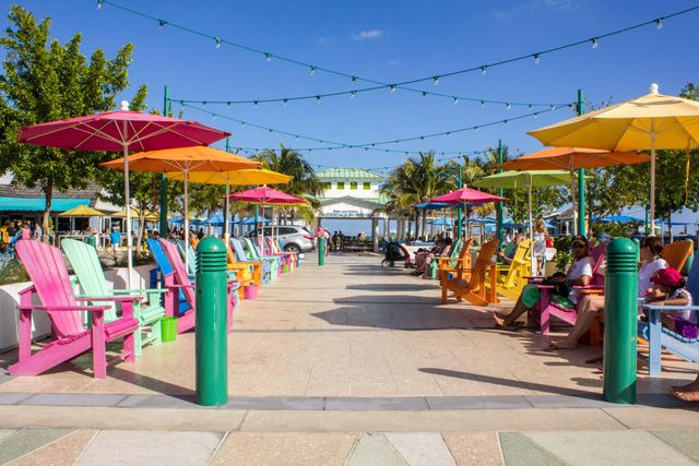 $200,000 | 4630 Poinciana Street, Unit 2E, Lauderdale-by-the-Sea, FL 33308