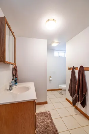 $345,000 | 1367 County 25, La Crescent, MN 55947