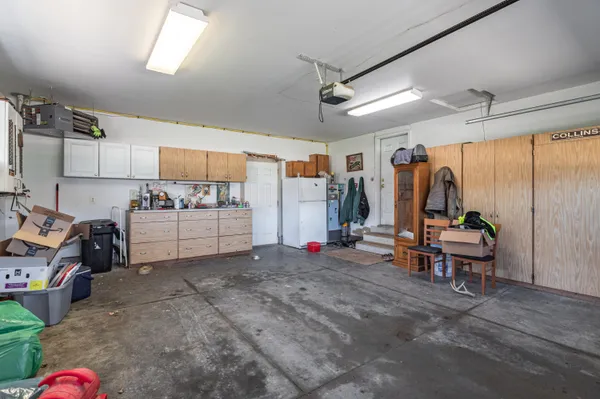 $345,000 | 1367 County 25, La Crescent, MN 55947