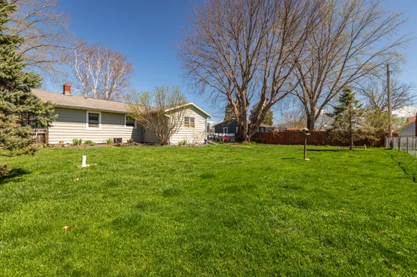 $345,000 | 1367 County 25, La Crescent, MN 55947