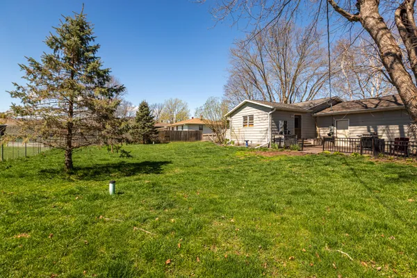 $345,000 | 1367 County 25, La Crescent, MN 55947