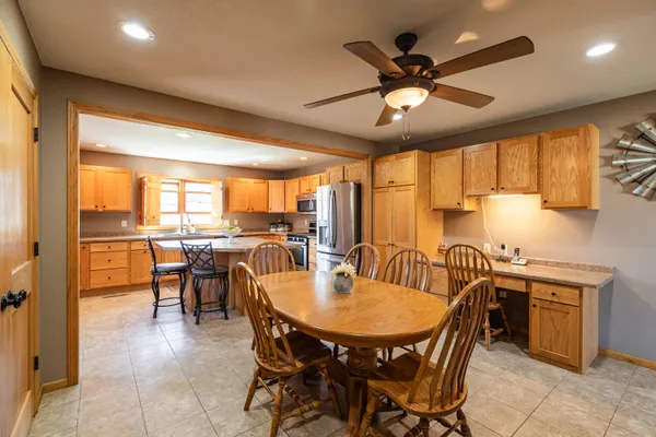 $345,000 | 1367 County 25, La Crescent, MN 55947
