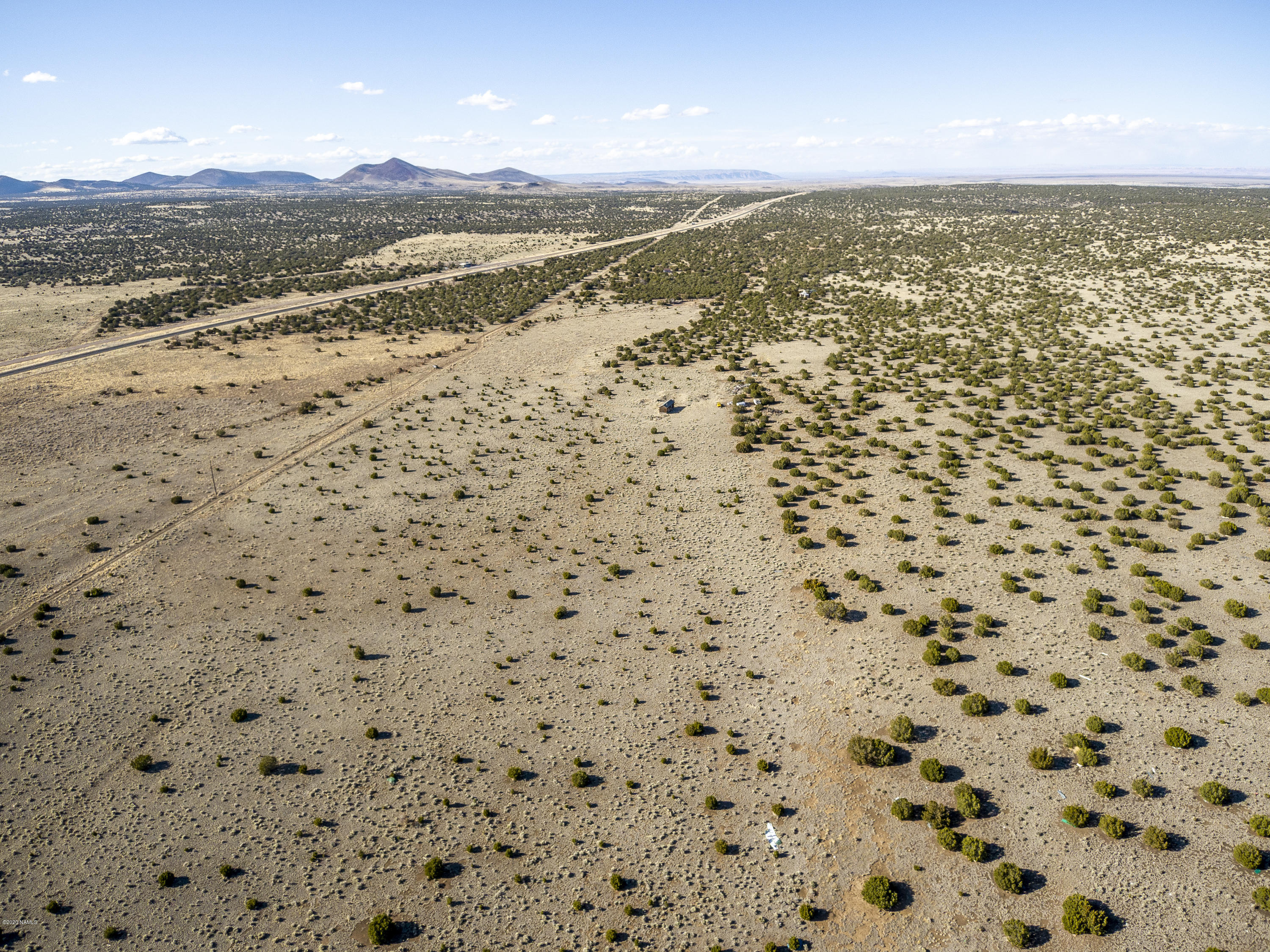 0 Forest Service 9157y Road Flagstaff, AZ 86004 - Photo 7 of 12 40 Acres