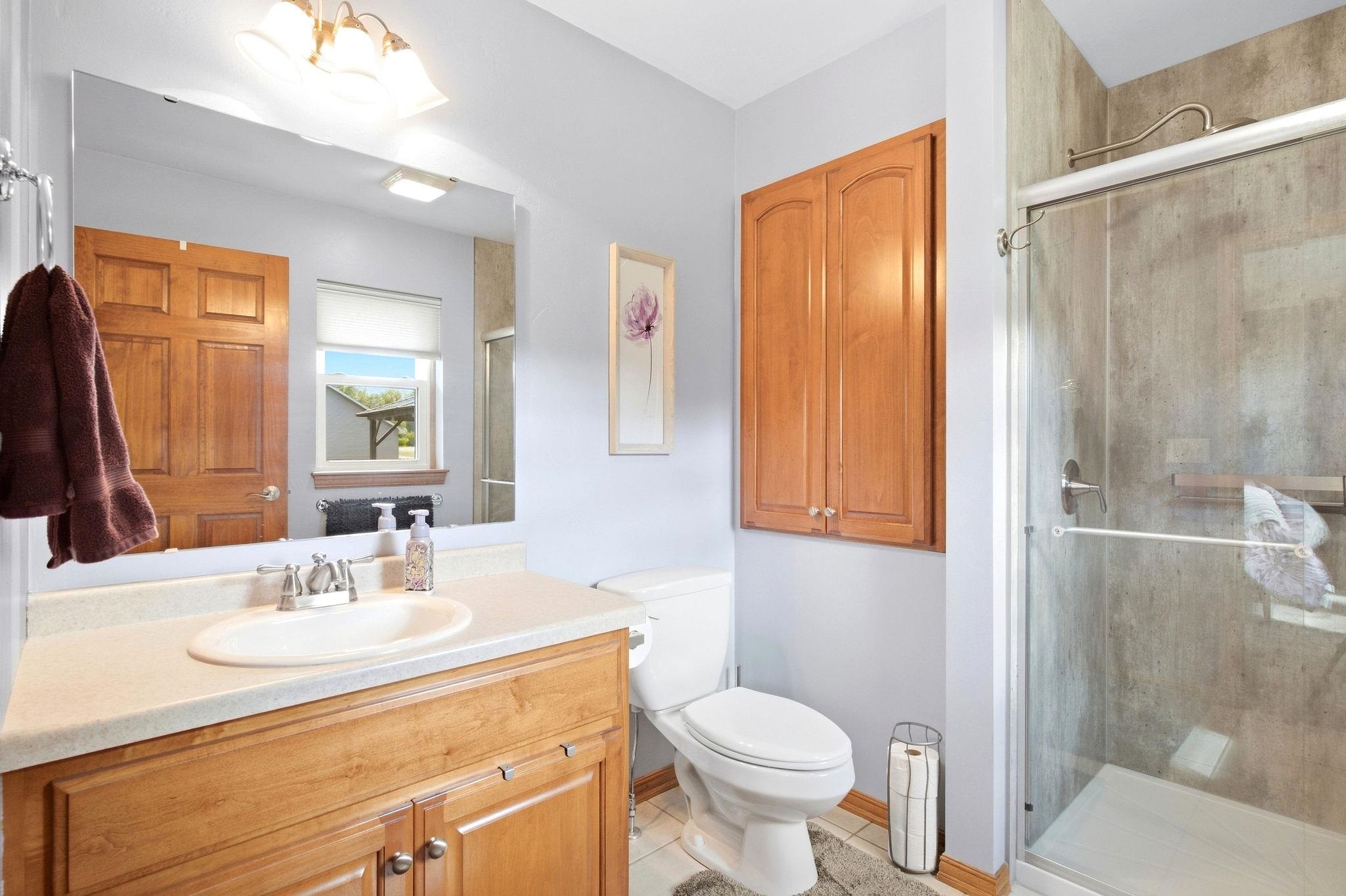 2188 Klondike Road Green Bay, WI 54311 - Photo 30 of 46 Gallery Image 30