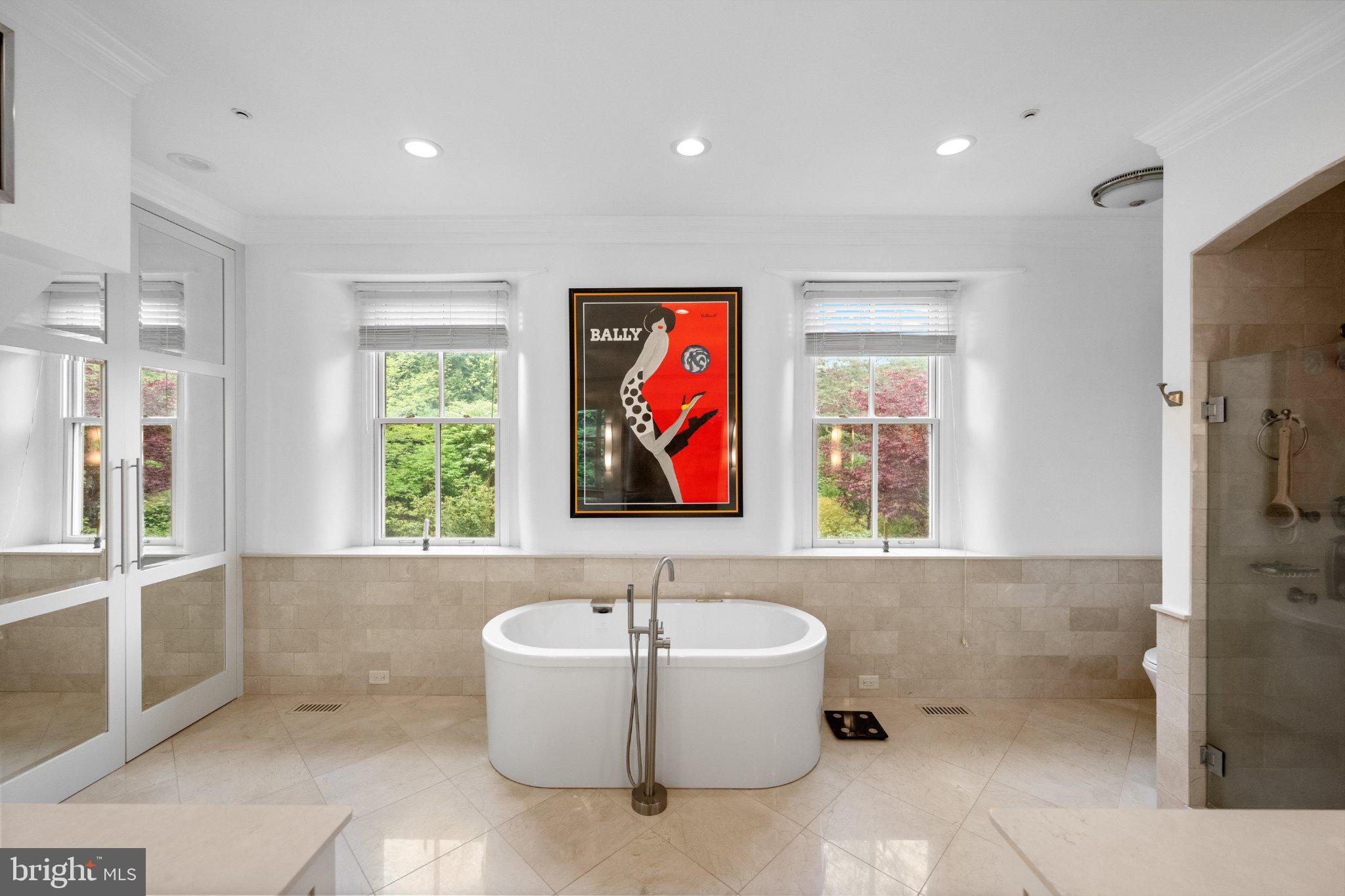 3345 Holicong Road Doylestown, PA 18902 - Photo 43 of 85 Gallery Image 43