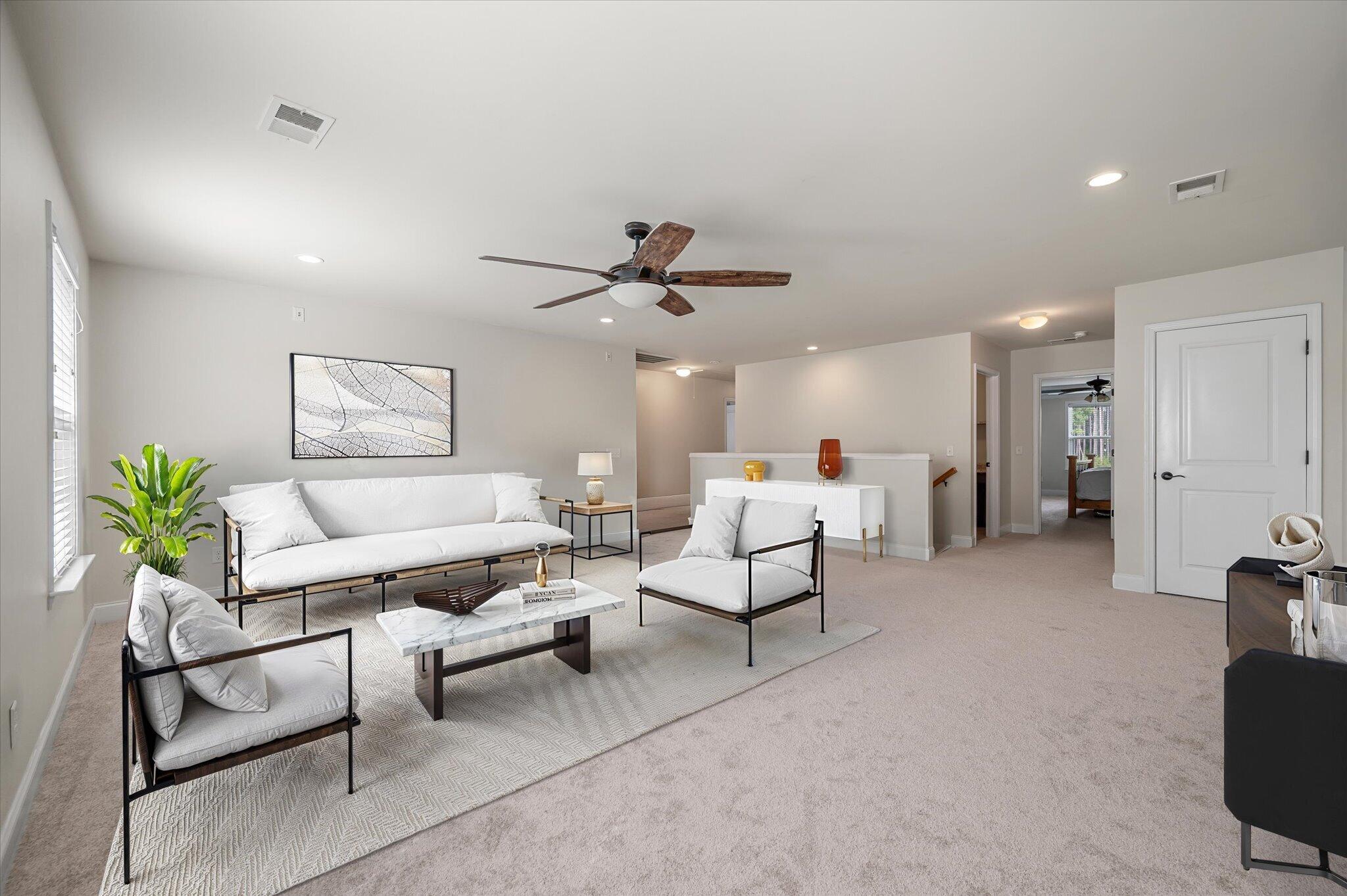 284 Decatur Drive Summerville, SC 29486 - Photo 6 of 103 008-284_Decatur-virtual_staging_Lowcount
